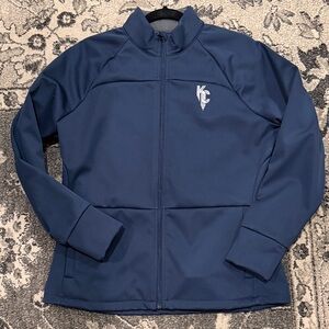Antigua Navy Performance Jacket